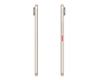 Nubia AIR 5G 8/256GB złoty - 1367043 - zdjęcie 8